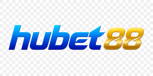 hubet 88 logo